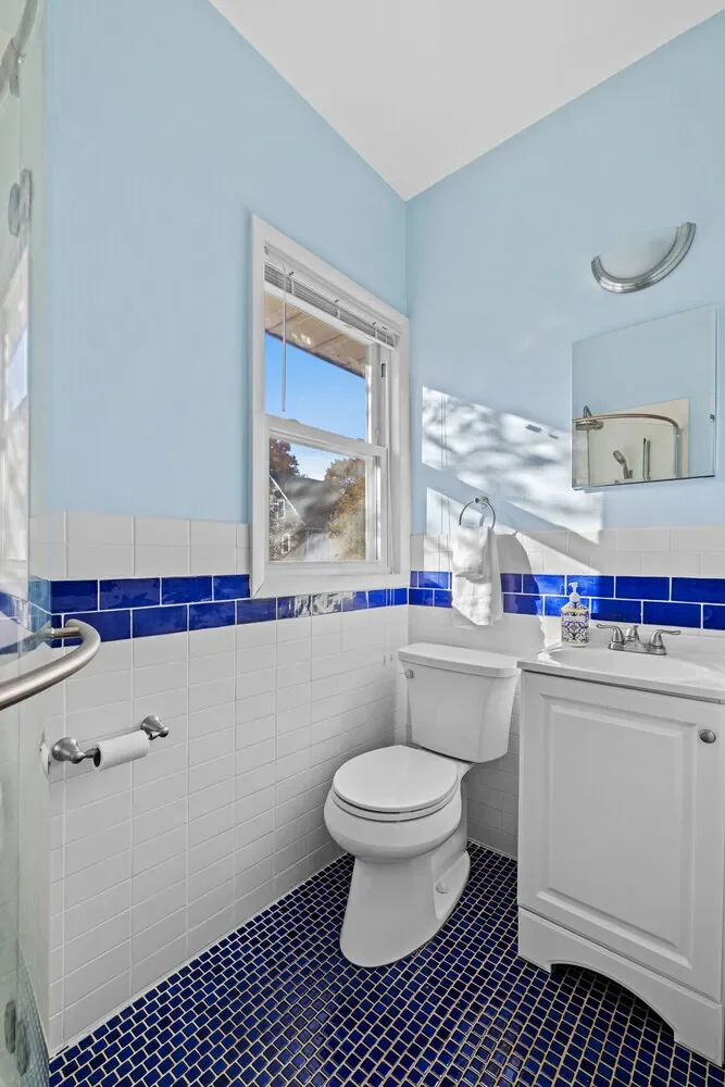 244 ARGYLE RD, New York, New York, United States. - Photo 13