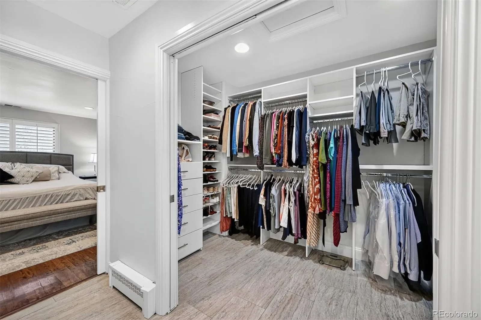 5441 S Clinton Court, Cherry Hills Village, Colorado, United States. - Photo 13