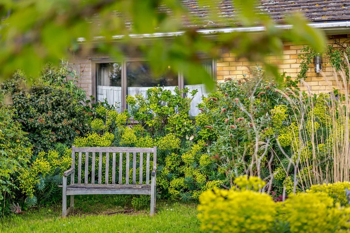 Allan Road, Whitstable, CT5, Seasalter, England, United Kingdom. - Photo 18