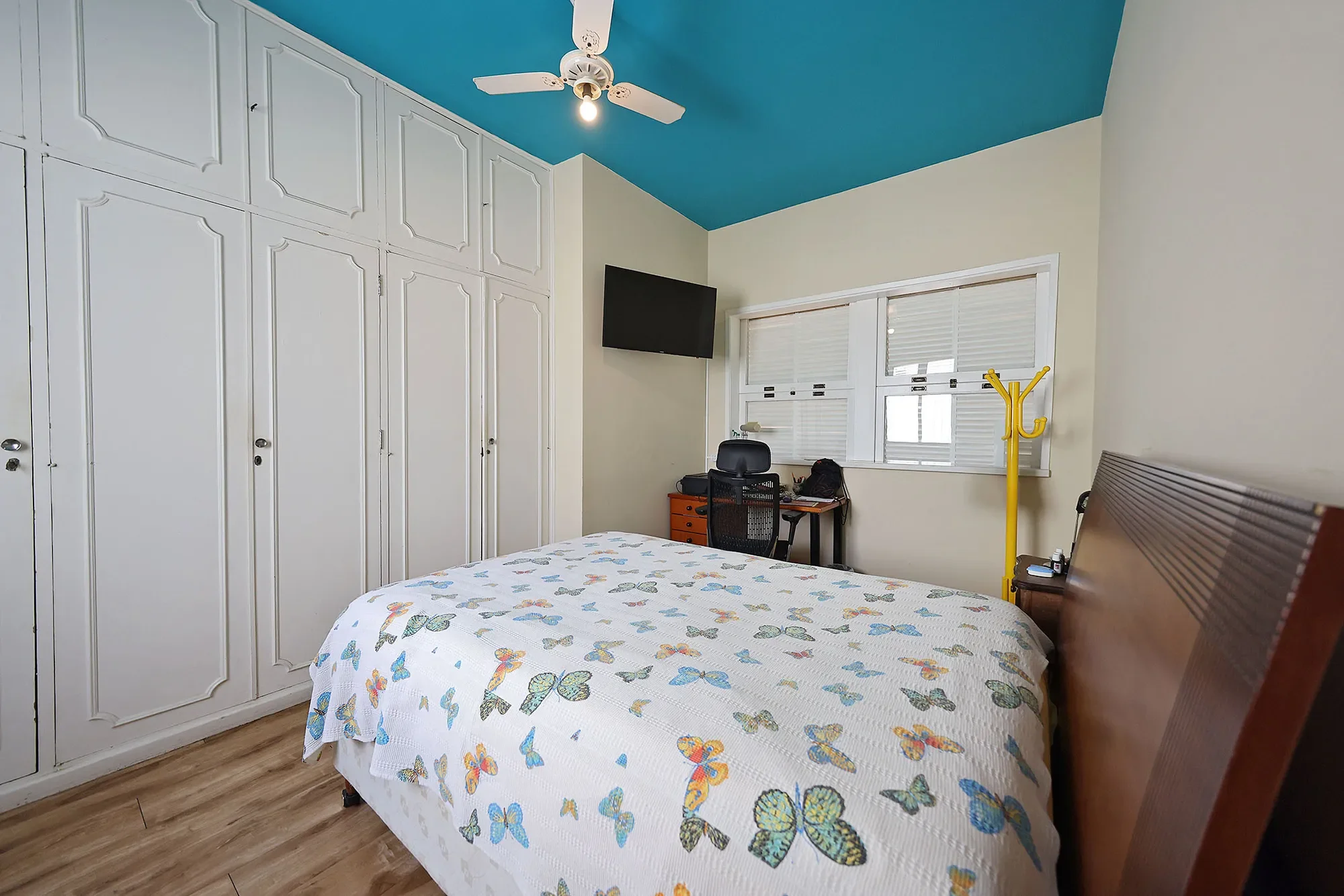 Gallery photo 3