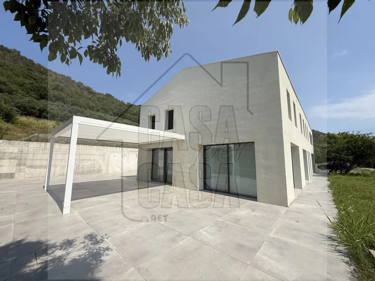 Gallery photo 7