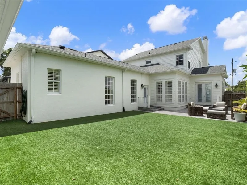 503 Purdue Street, Orlando, FL 32806, Orlando, Florida, United States. - Photo 30