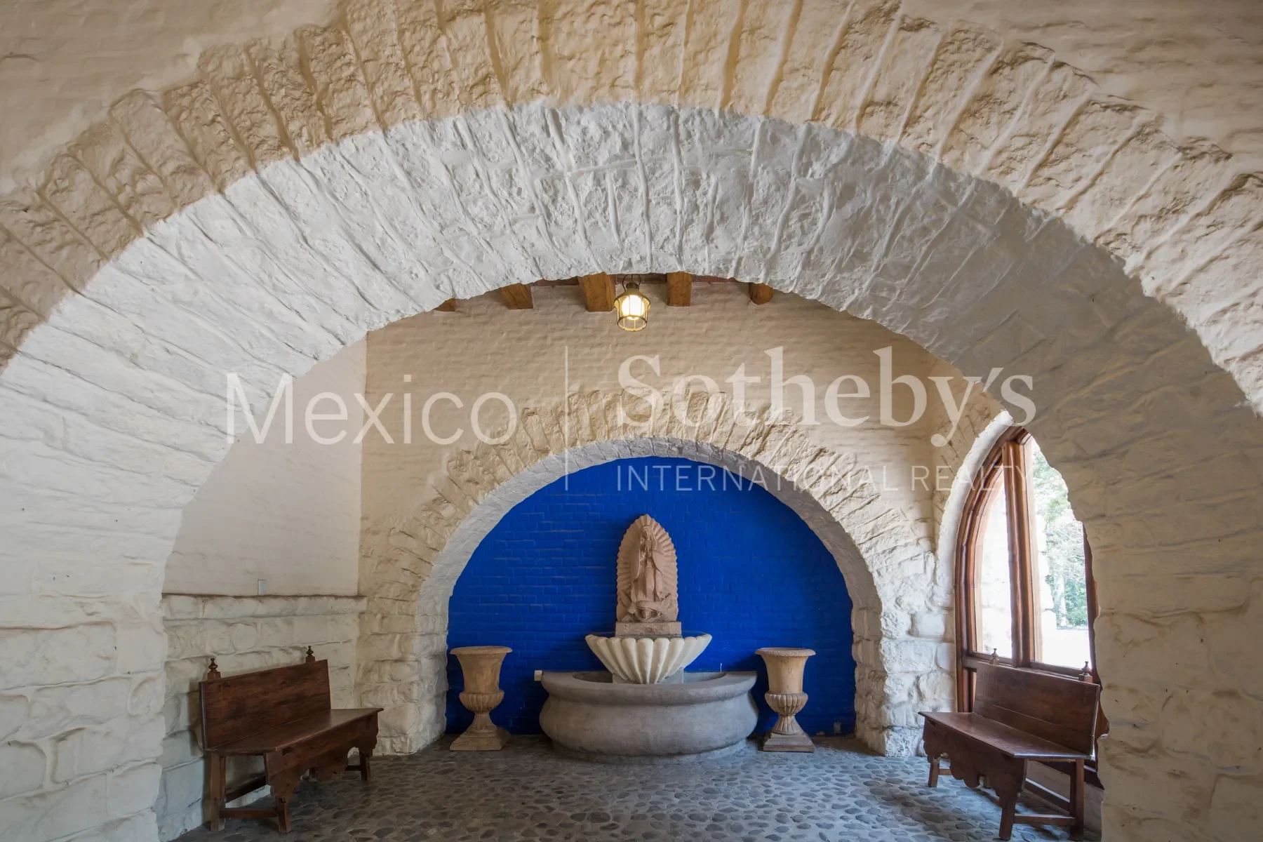 Gallery photo 8