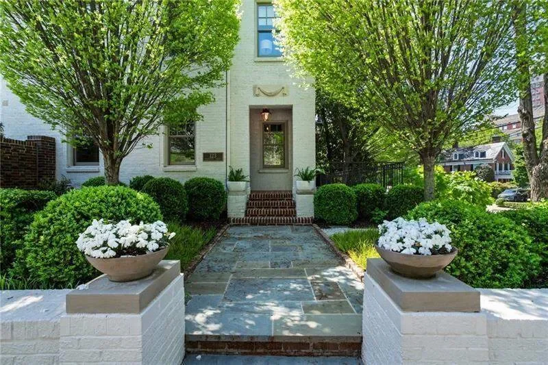 Atlanta, Georgia, United States. - Photo 31