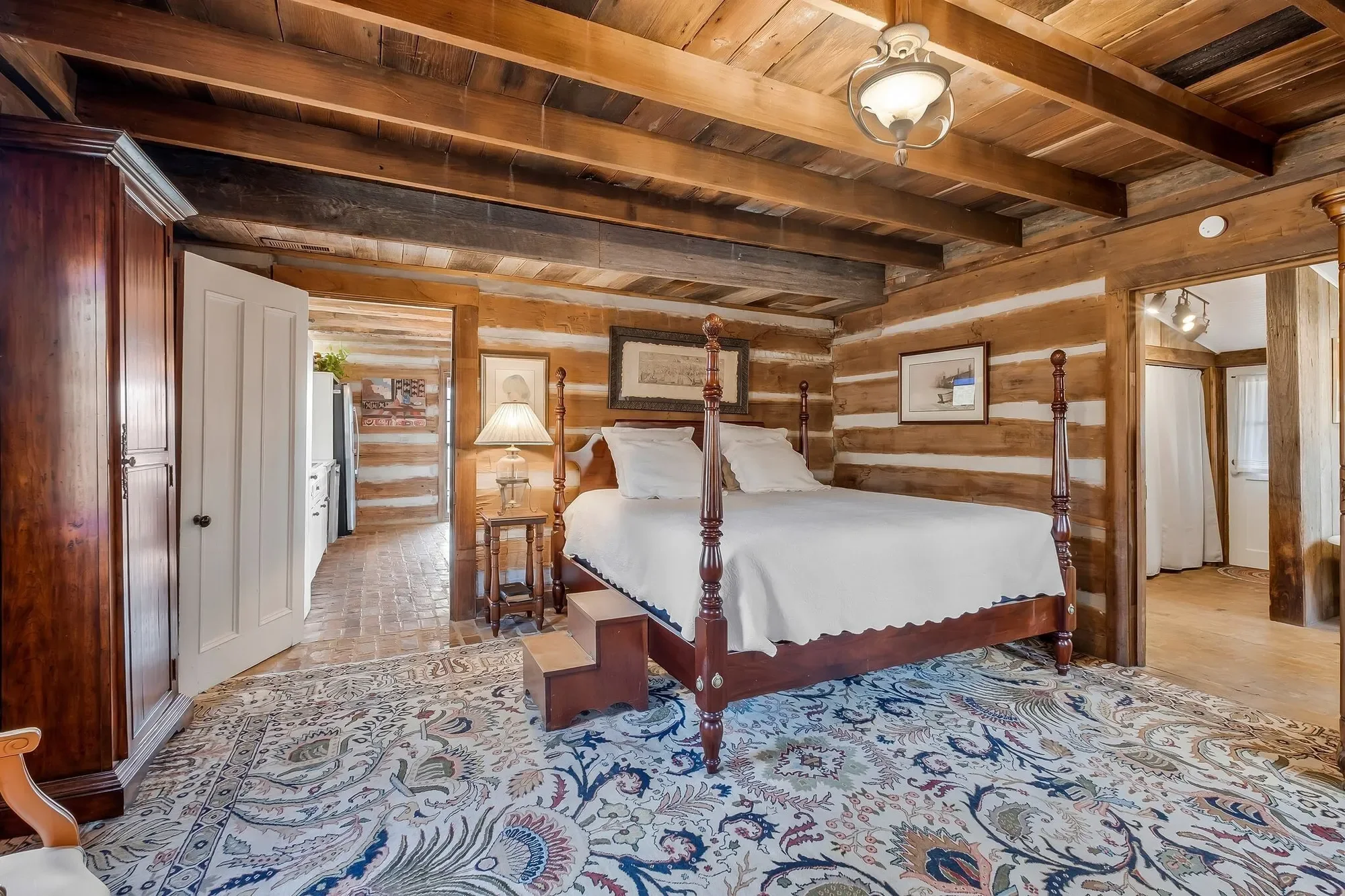 4404A Long Hollow Pike , Goodlettsville, TN 37072, Goodlettsville, Tennessee, United States. - Photo 18