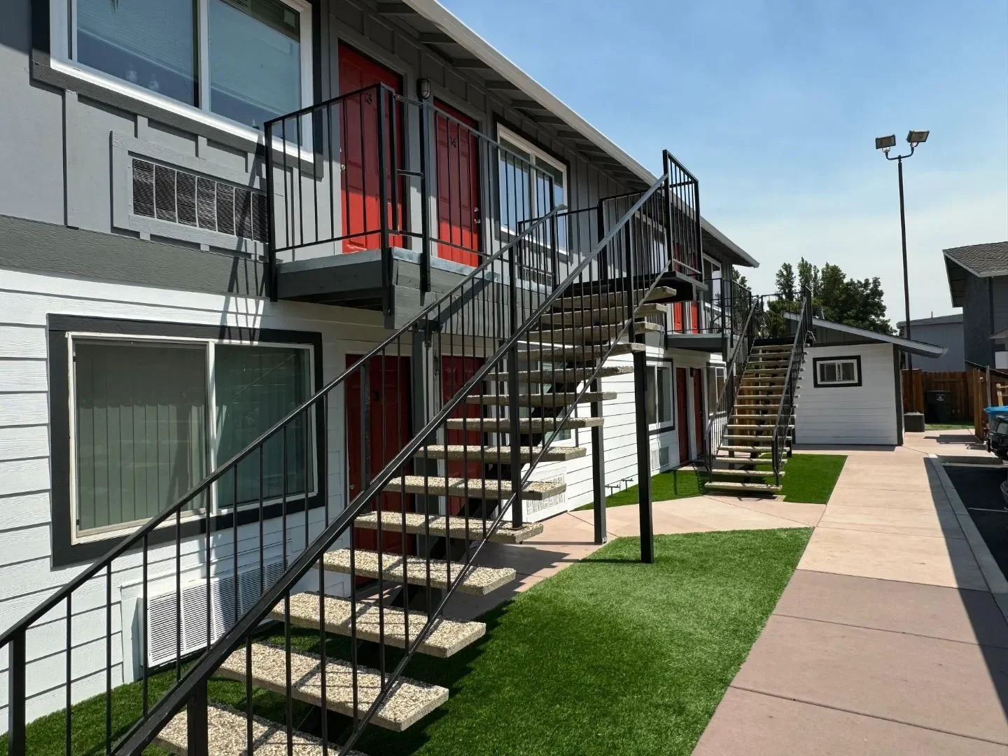 Property photo 11