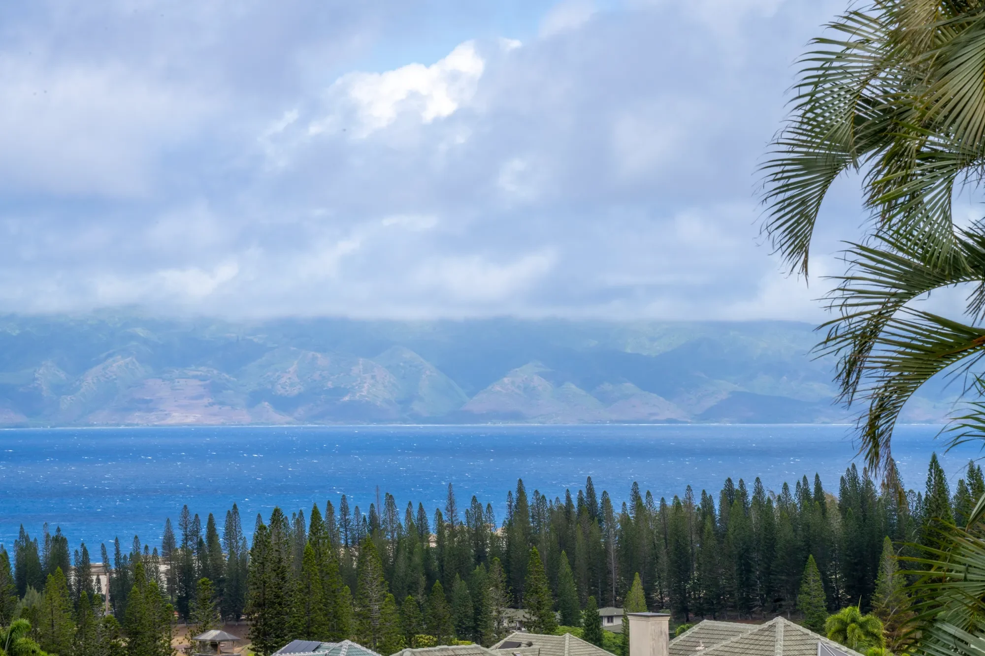 212 Crestview Road, Lahaina, HI 96761, Lahaina, Hawaii, United States. - Photo 11