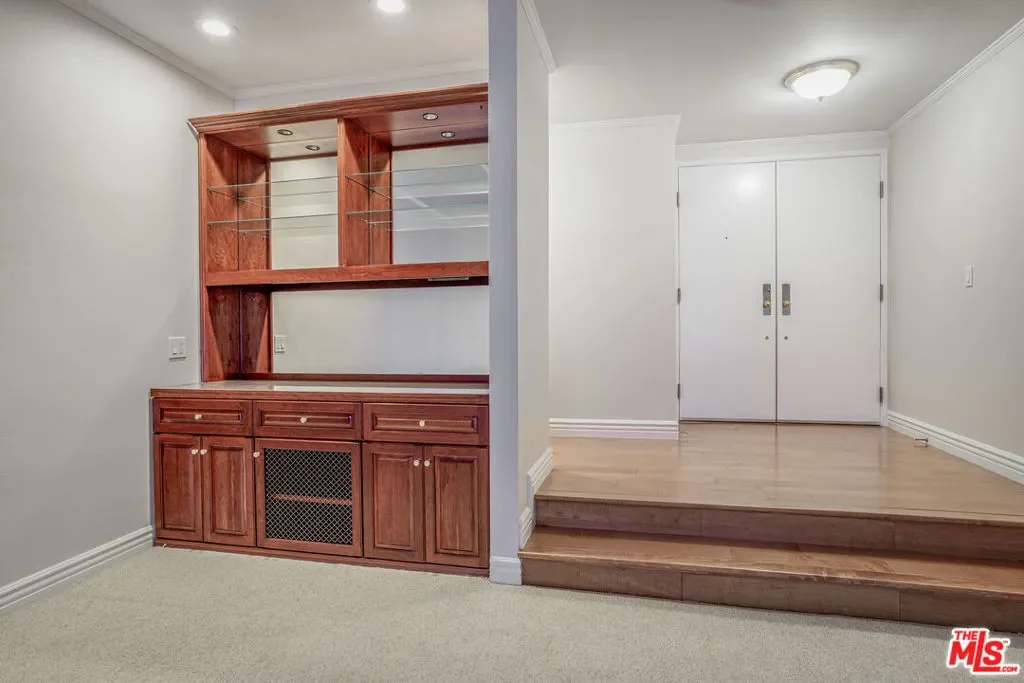 11808 Dorothy Street 206, Los Angeles, California, United States. - Photo 8