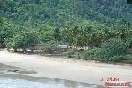 Koh Lanta,, Ko Lanta Yai, Krabi, Thailand. - Photo 1