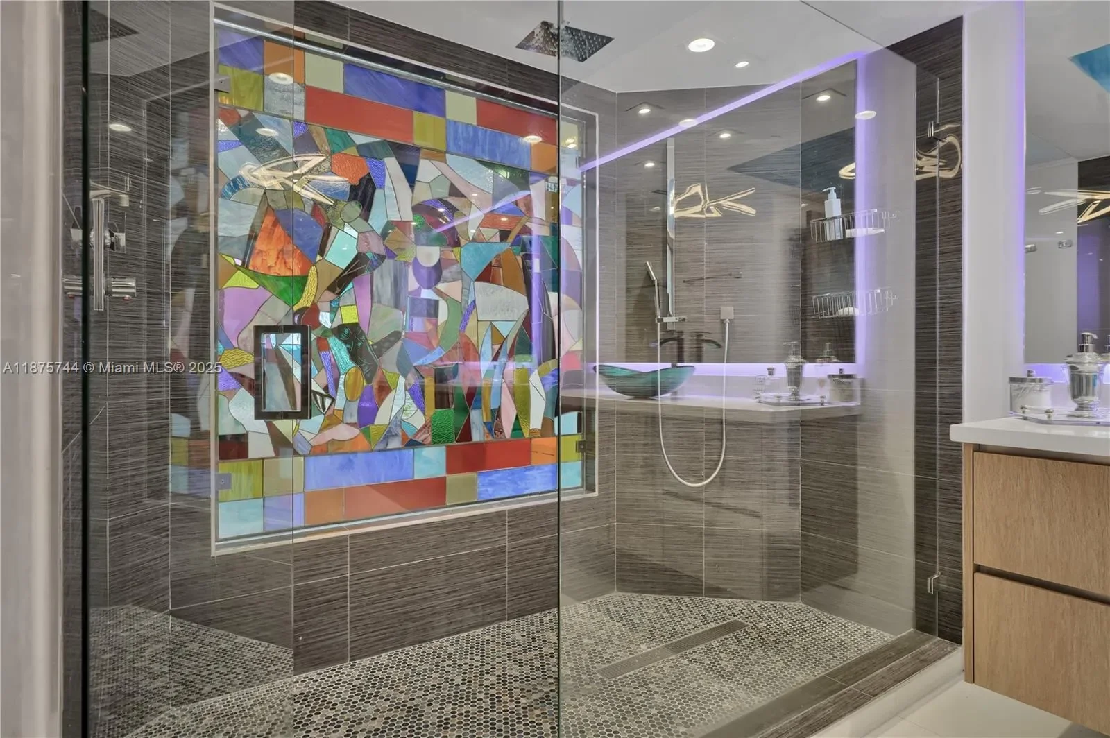 4779 Collins Ave 1805, Miami Beach, Florida, United States. - Photo 25