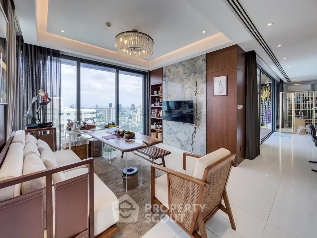VITTORIO เลขที่ 8 Soi Sukhumvit 39, Khwaeng Khlong Tan Nuea, Watthana, Krung Thep Maha Nakhon 10110, Thailand, Bangkok, Krung Thep Maha Nakhon, Thailand. - Photo 2