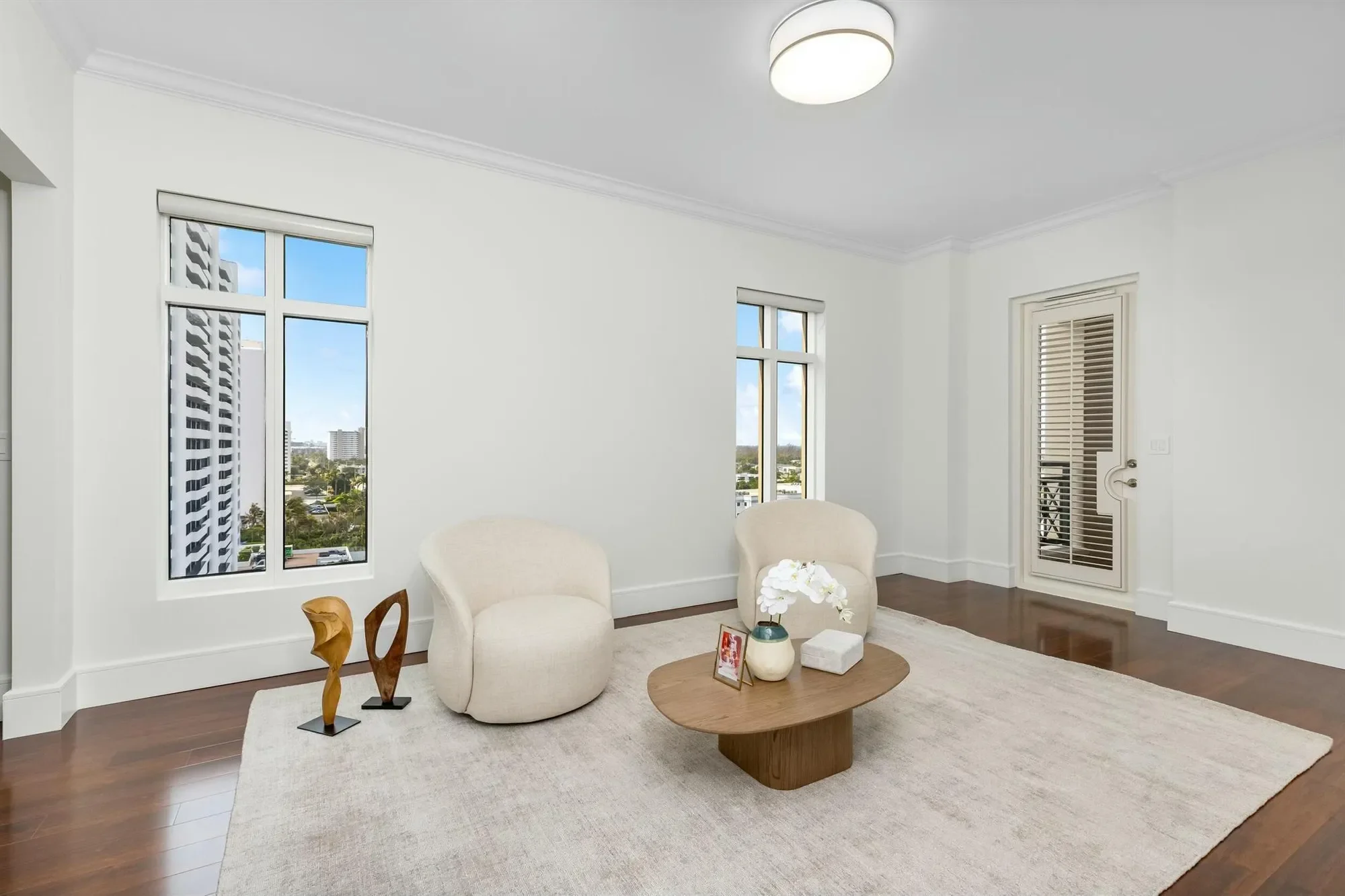 2500 S Ocean Boulevard, Boca Raton, Florida, United States. - Photo 19