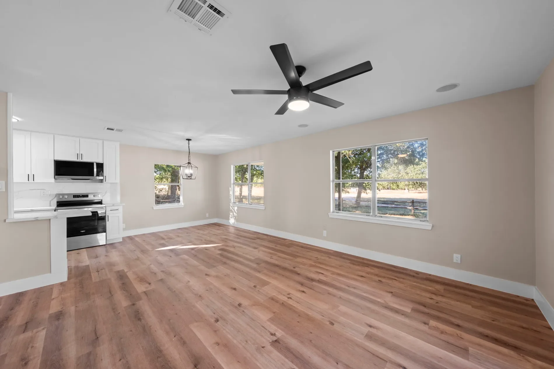28 Ruger Road , Fredericksburg, TX 78624, Fredericksburg, Texas, United States. - Photo 10
