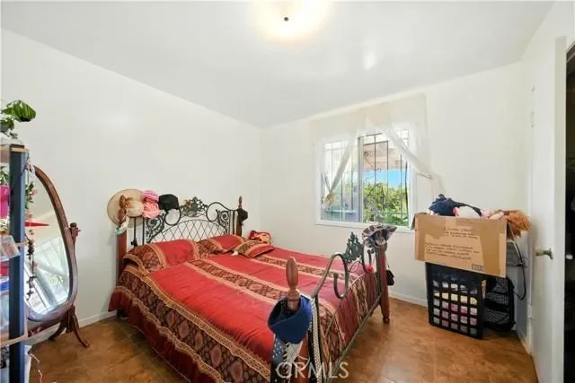 138 Banbridge Avenue, La Puente, CA 91744, La Puente, California, United States. - Photo 25