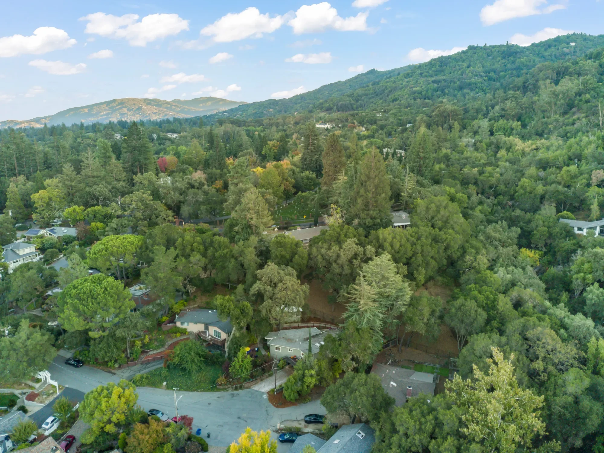 20808 Pamela Way , Saratoga, CA 95070, Saratoga, California, United States. - Photo 30
