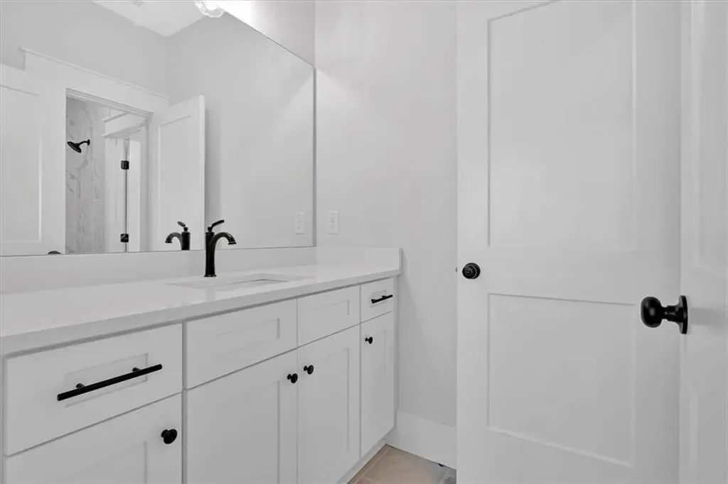 Gallery photo 3