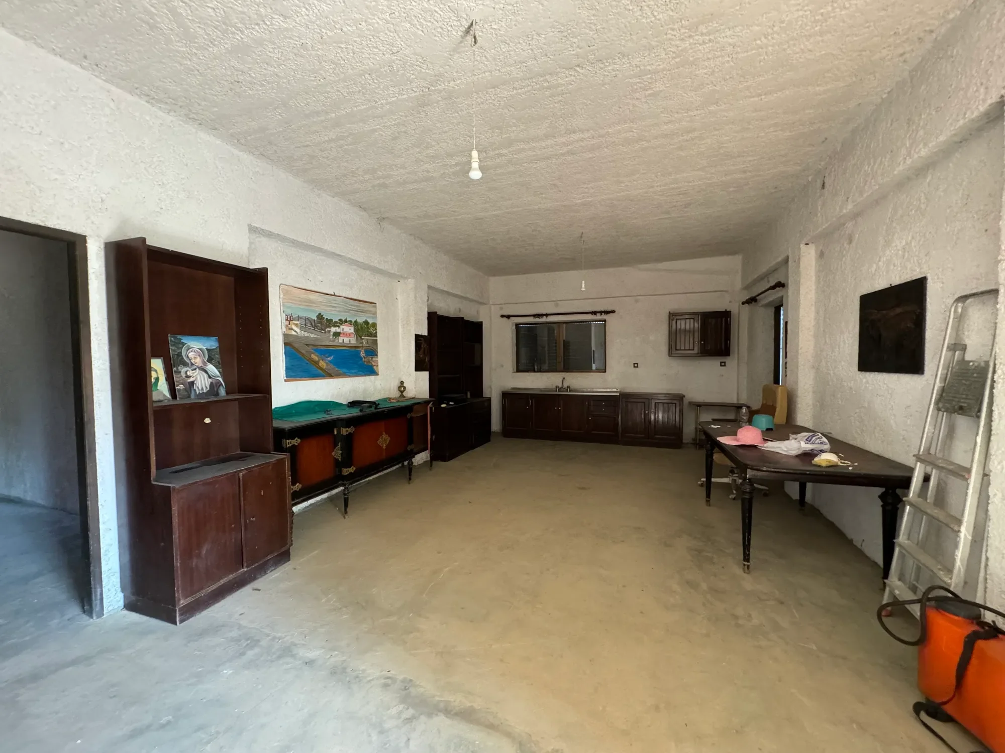 88W2+P9J, Paralia Kourna 730 07, Greece, Apokoronas, Greece. - Photo 9