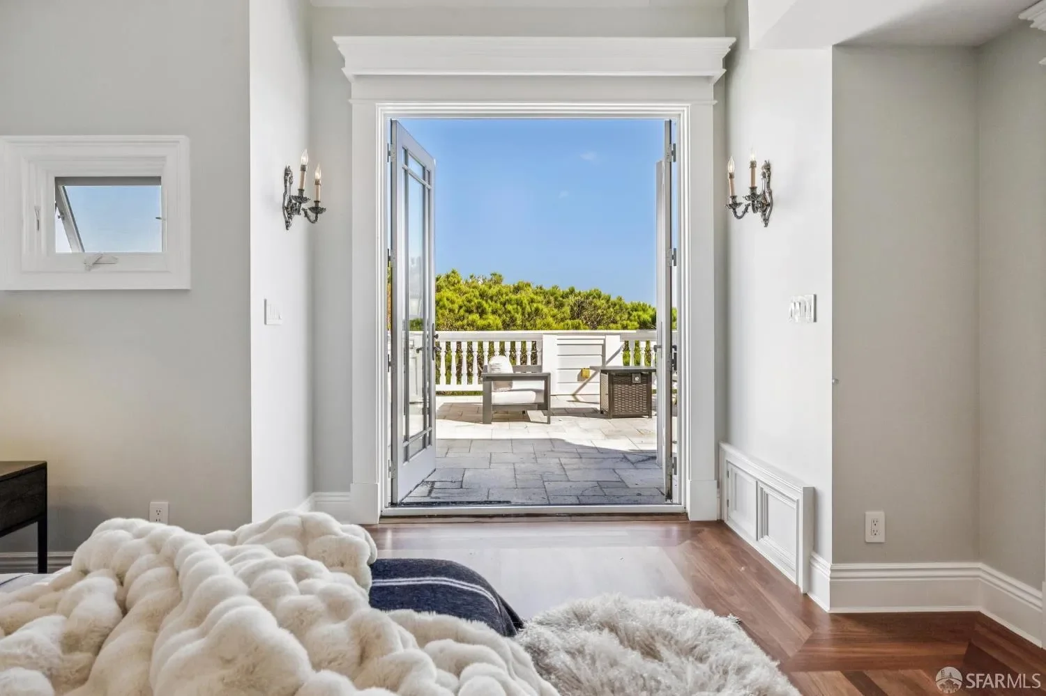 729 Douglass Street U, San Francisco, California, United States. - Photo 37