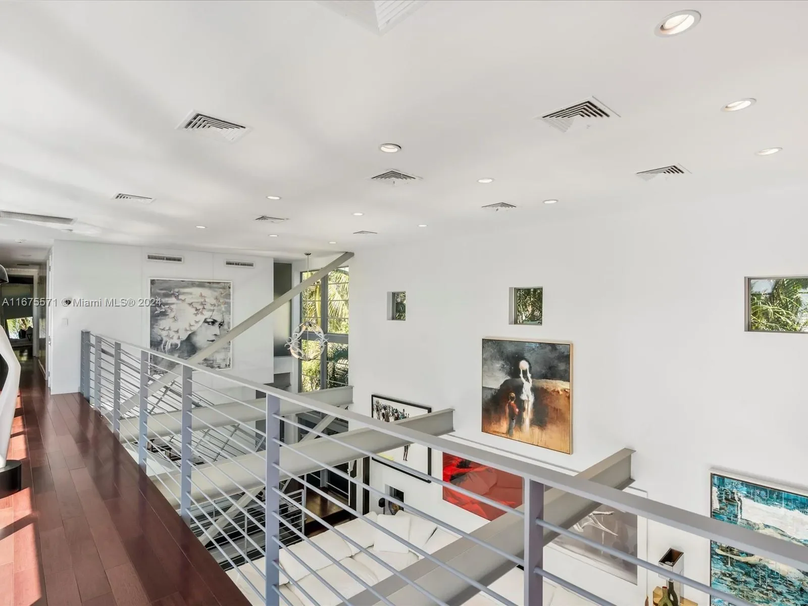 1165 Belle Meade Island Dr, Miami, Florida, United States. - Photo 13