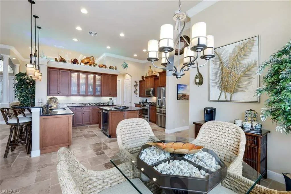 5314 Del Monte Ct, Cape Coral, FL, 33904, USA, Cape Coral, Florida, United States. - Photo 16
