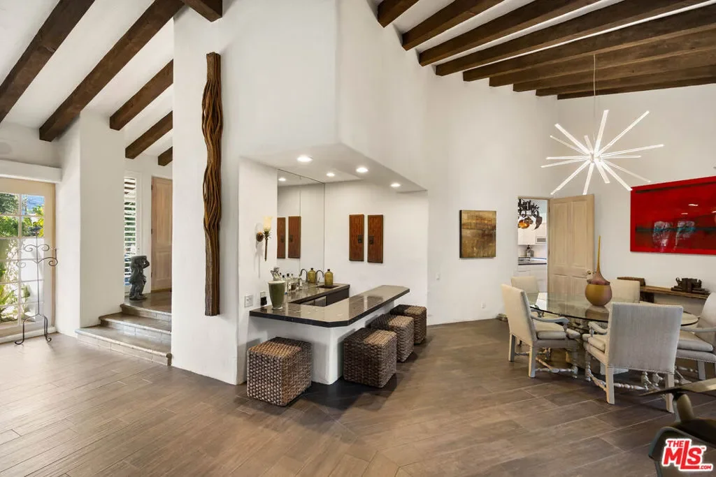 64505 Via Amante, Palm Springs, California, United States. - Photo 28