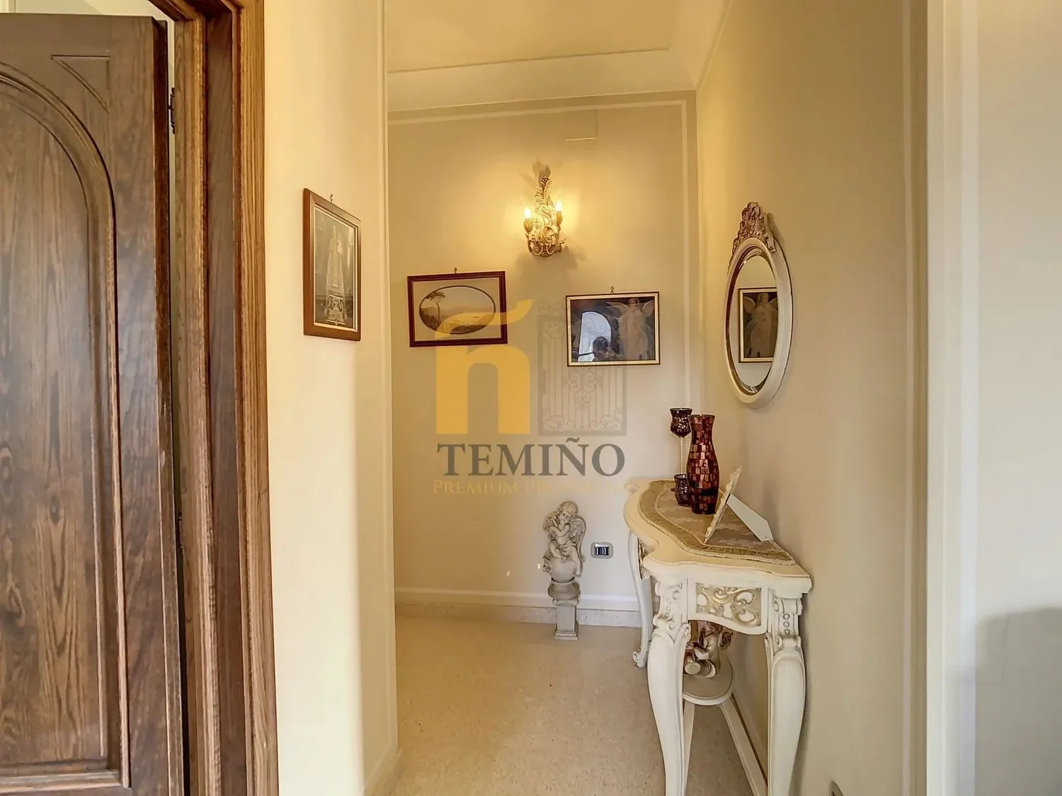 San Donaci Giulio Cesare 62, San Donaci, Apulia, Italy. - Photo 45
