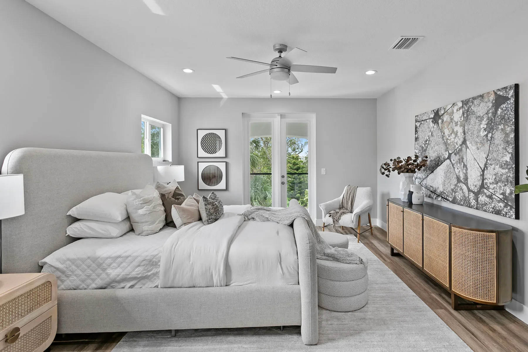 1964 Cedar Drive, Dunedin, FL 34698, Dunedin, Florida, United States. - Photo 12
