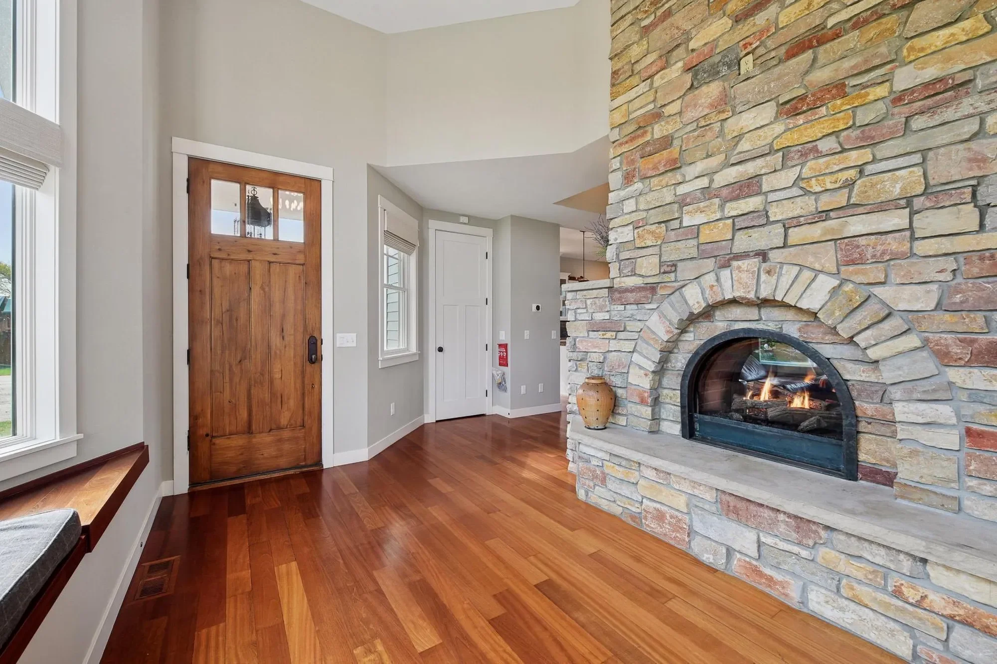 9685 County Road 13 SE, Franklin Twp, MN 55328, Delano, Minnesota, United States. - Photo 91