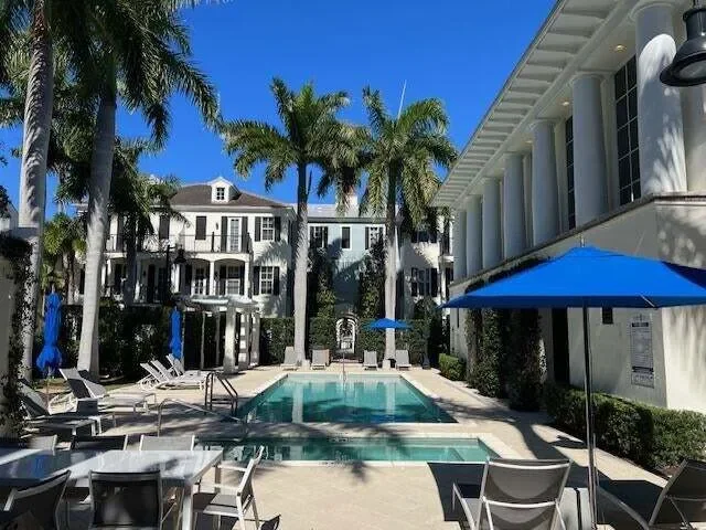 112 S Cannery Row Circle, Delray Beach, FL 33444, Delray Beach, Florida, United States. - Photo 30
