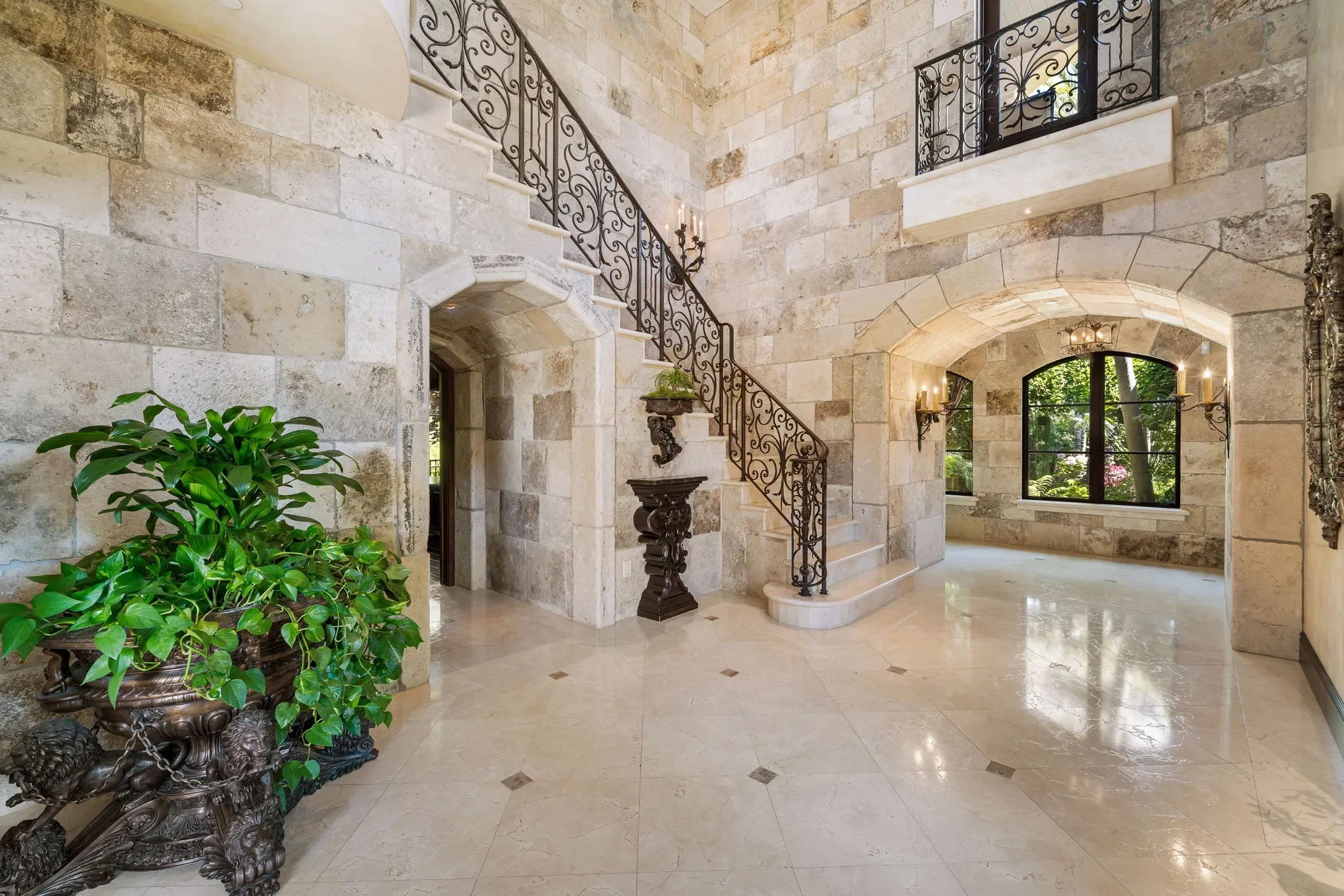 427 La Marina Drive, Camarillo, CA 93010, Camarillo, California, United States. - Photo 5