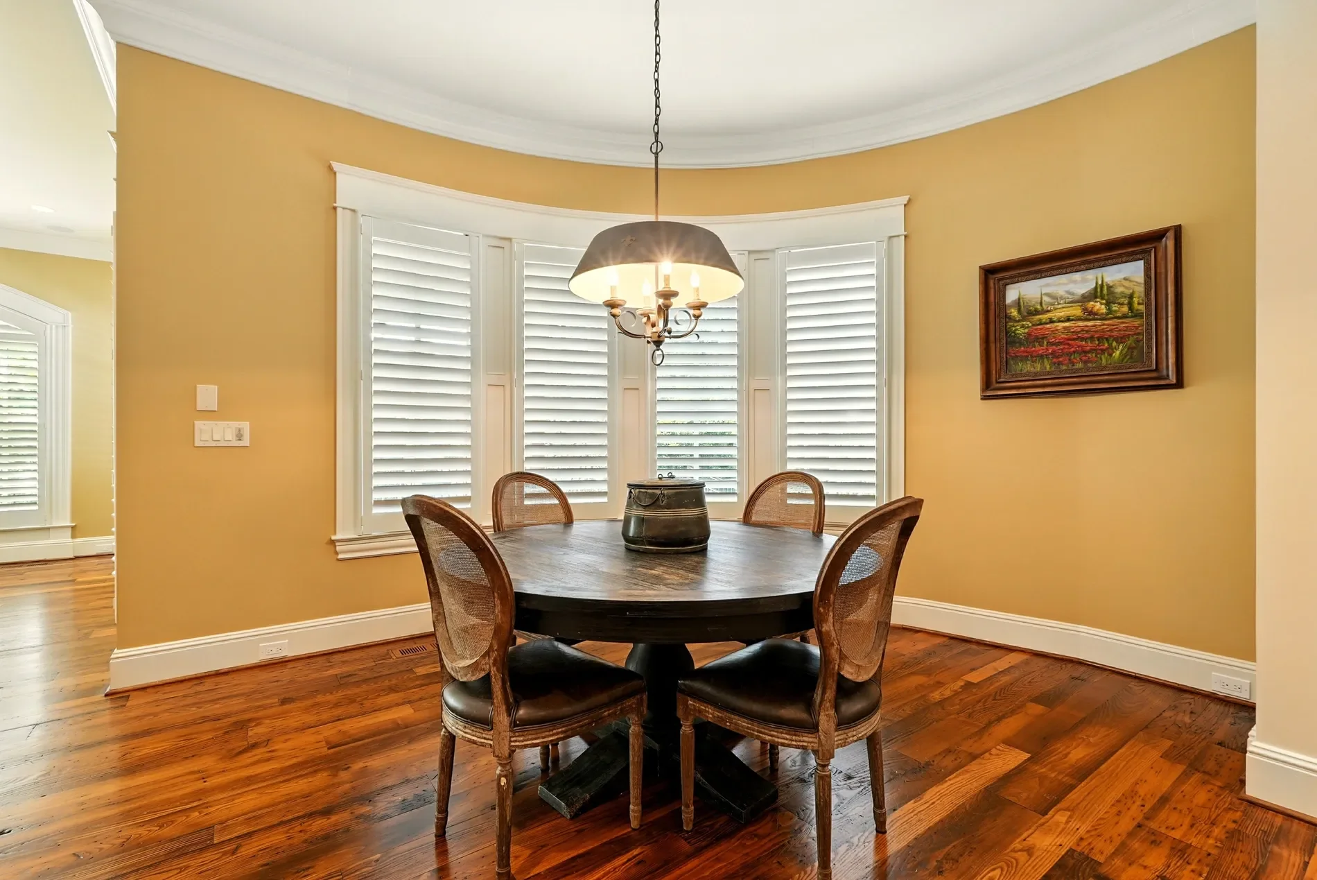 5402 Farm Ridge Lane , Prospect, KY 40059, Prospect, Kentucky, United States. - Photo 31