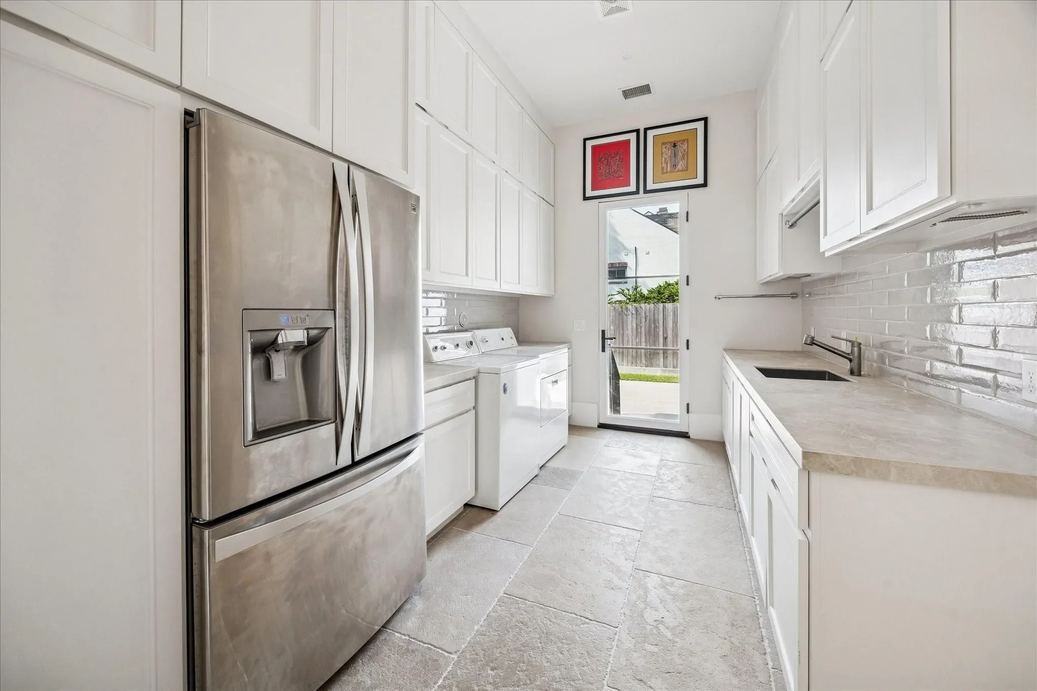 7 Hedwig Shadows Drive, Houston, Texas, United States. - Photo 22
