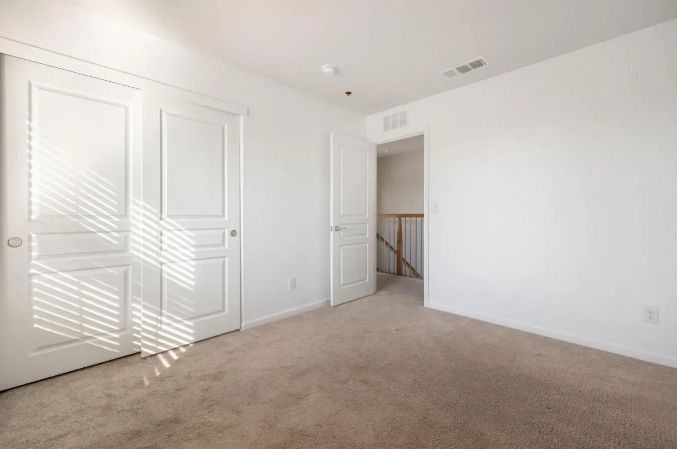 7548 Chappelle Way, Elk Grove, California, United States. - Photo 22