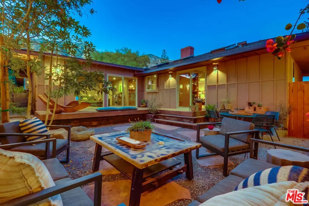 Property photo 12