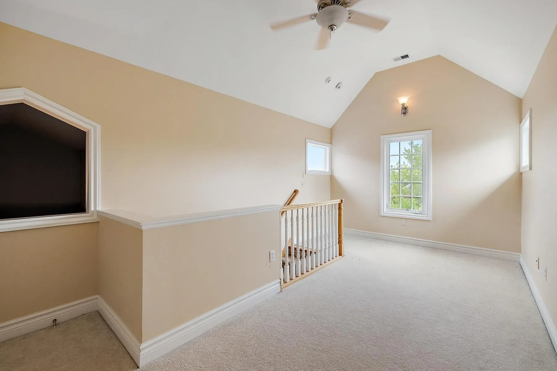 10611 Lighthouse Pointe, Green Oak Twp, MI 48178, South Lyon, Michigan, United States. - Photo 17