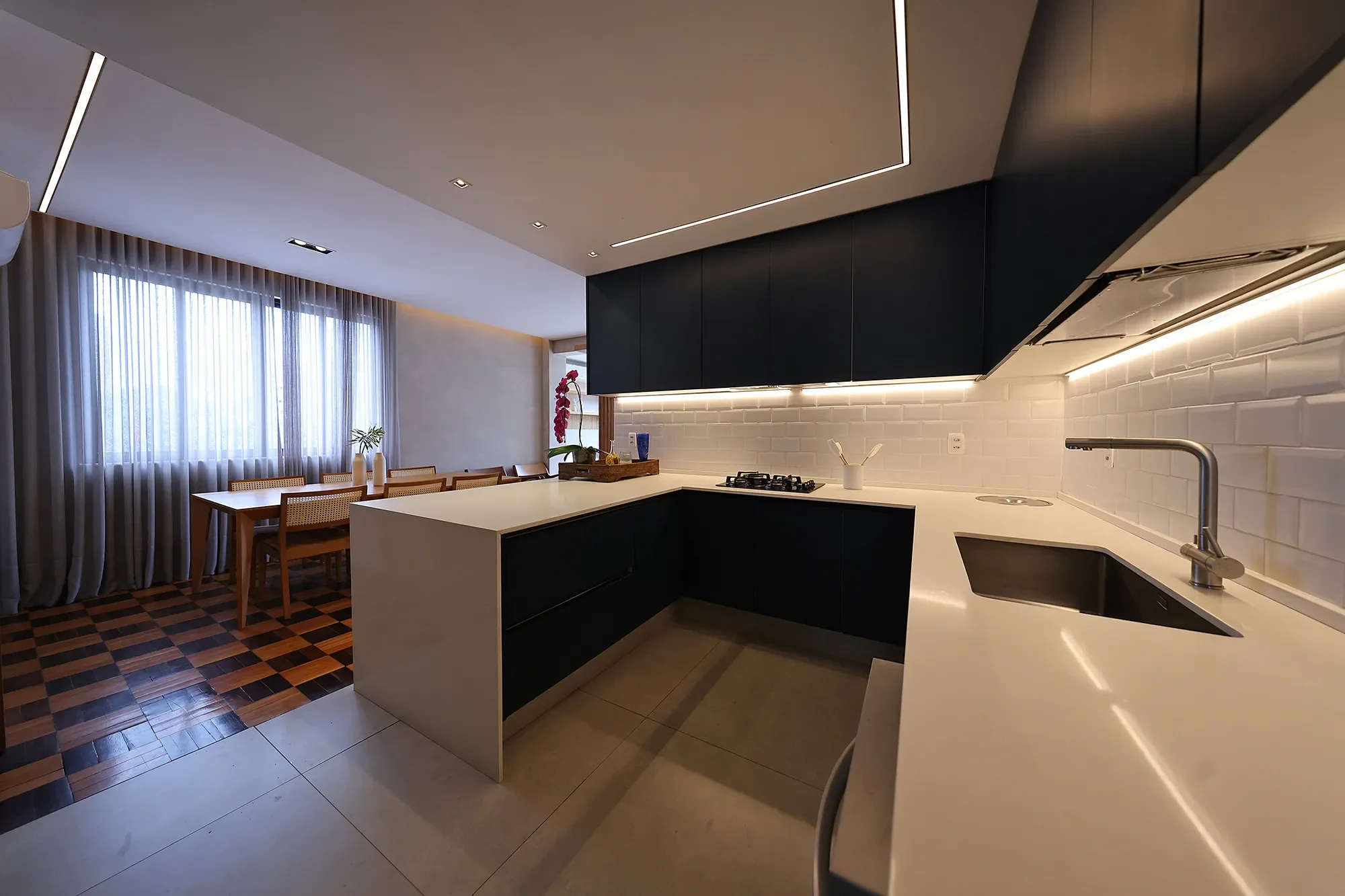 Gallery photo 7