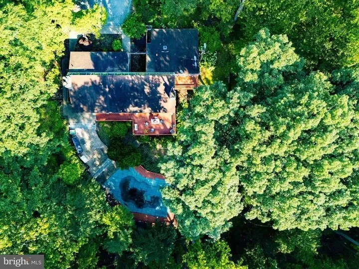2101 Tufton Ave, Reisterstown, MD 21136, Reisterstown, Maryland, United States. - Photo 60