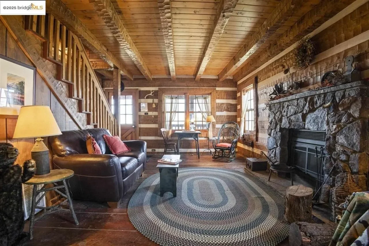 16101 Moccasin Ranch, La Grange, CA 95311, Coulterville, California, United States. - Photo 9
