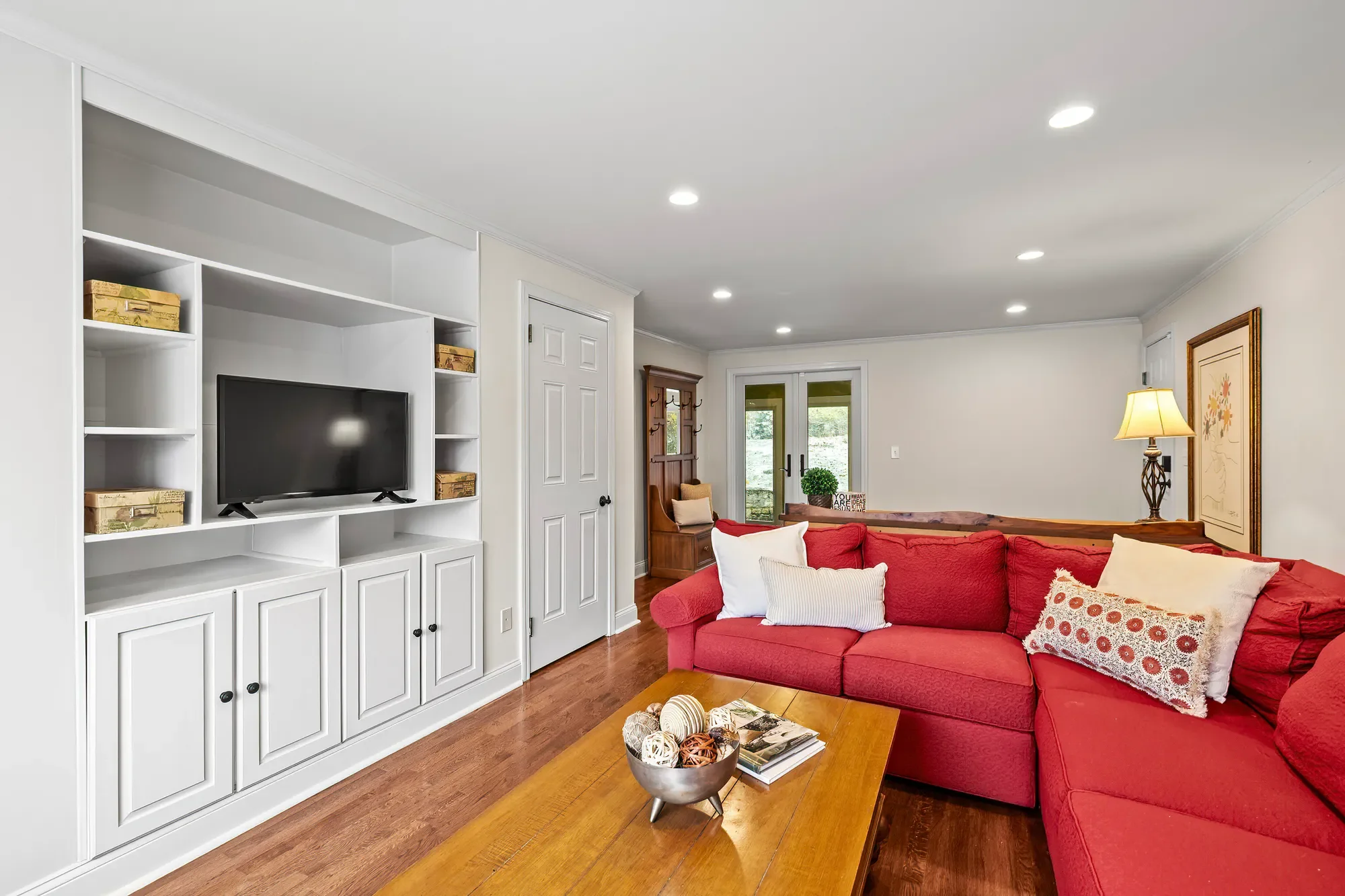 Gallery photo 12