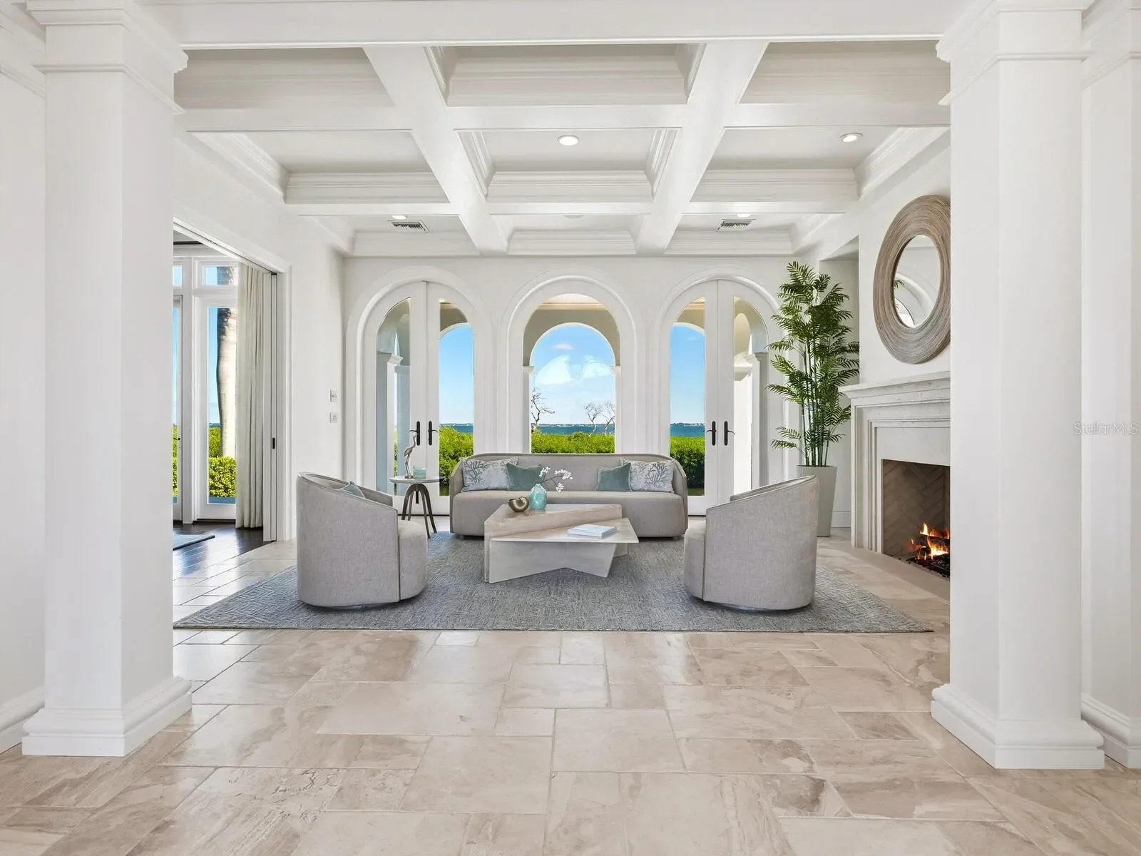 Gallery photo 3