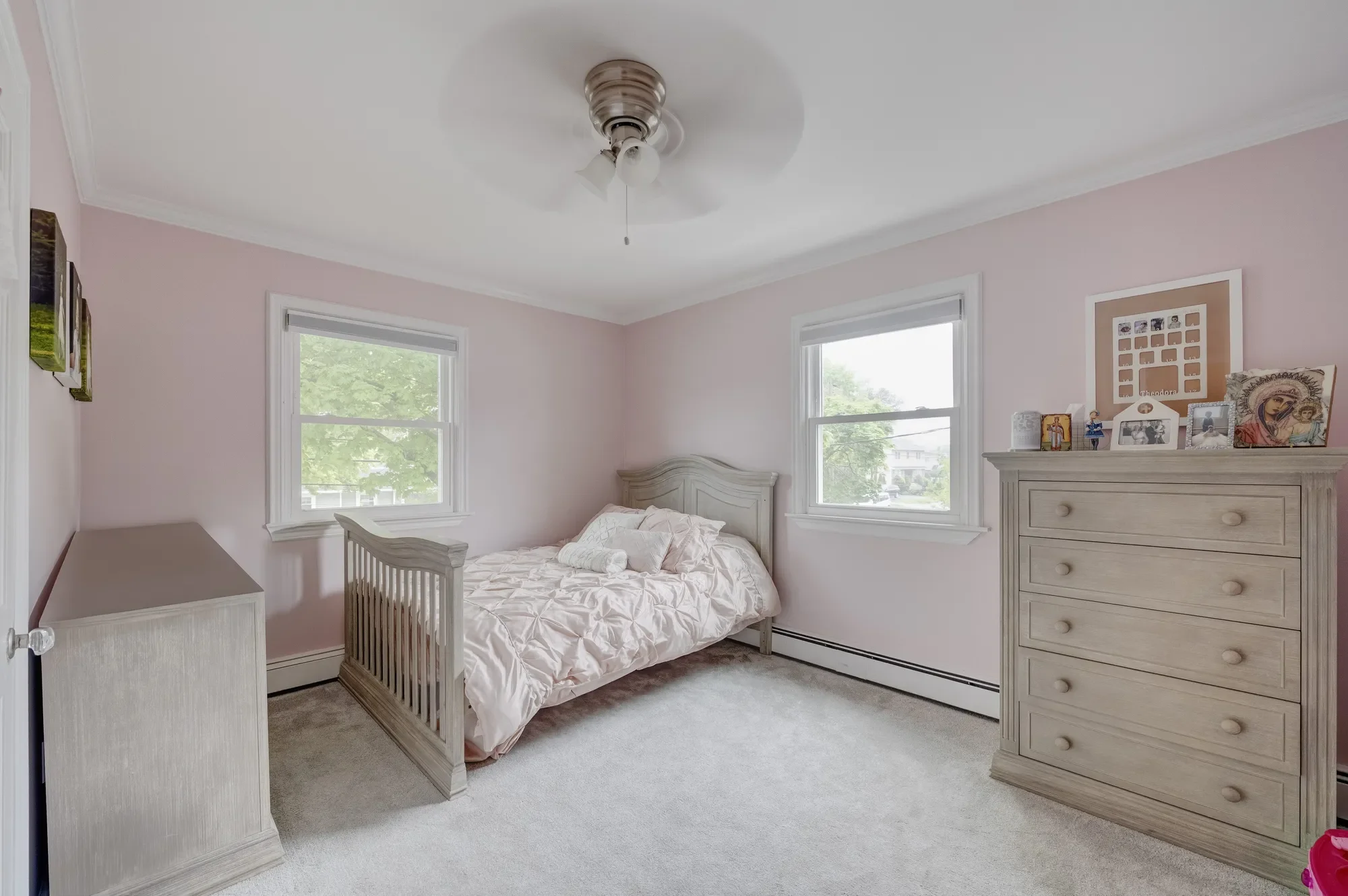 296 Jerome Avenue , Carle Place, NY 11514, Carle Place, New York, United States. - Photo 15
