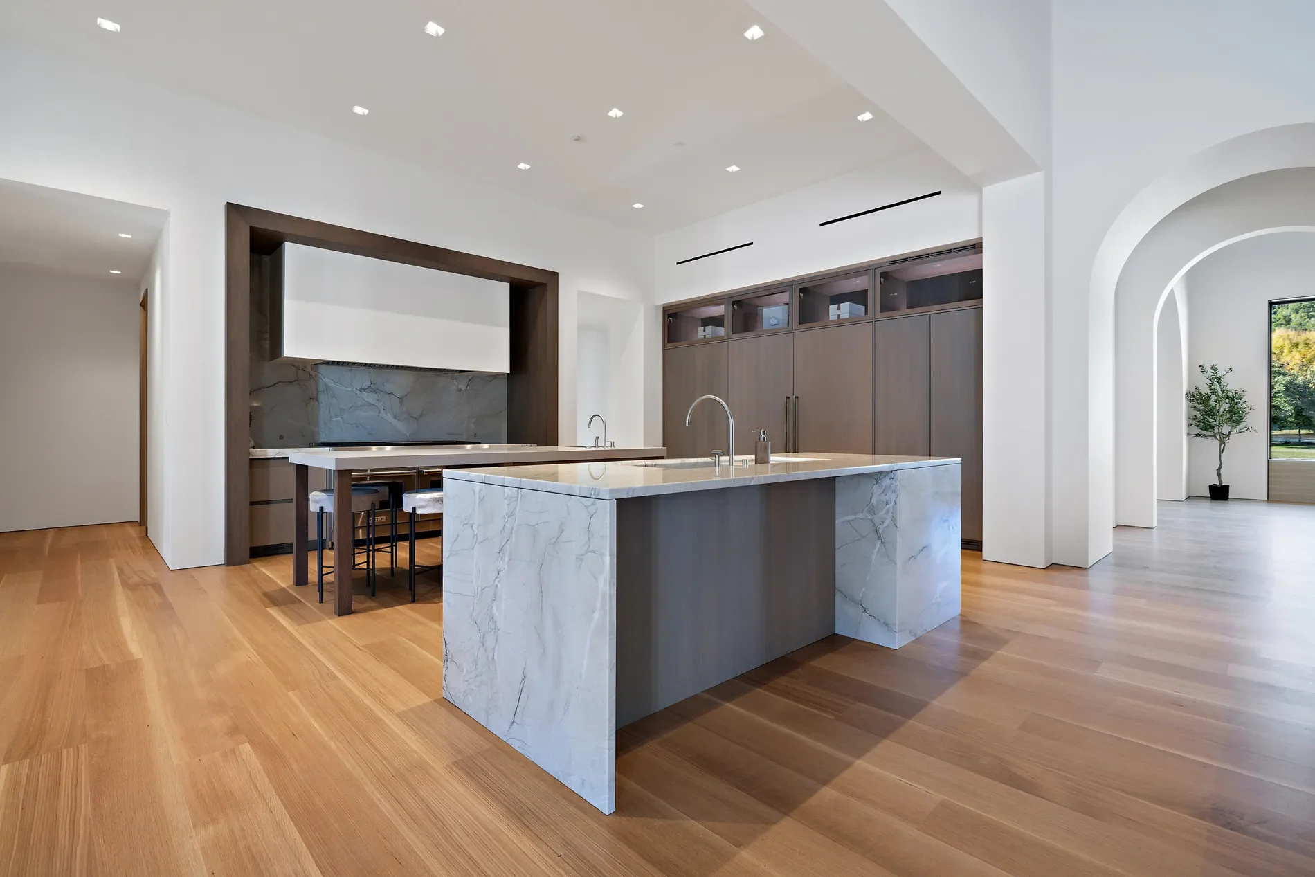 Gallery photo 6