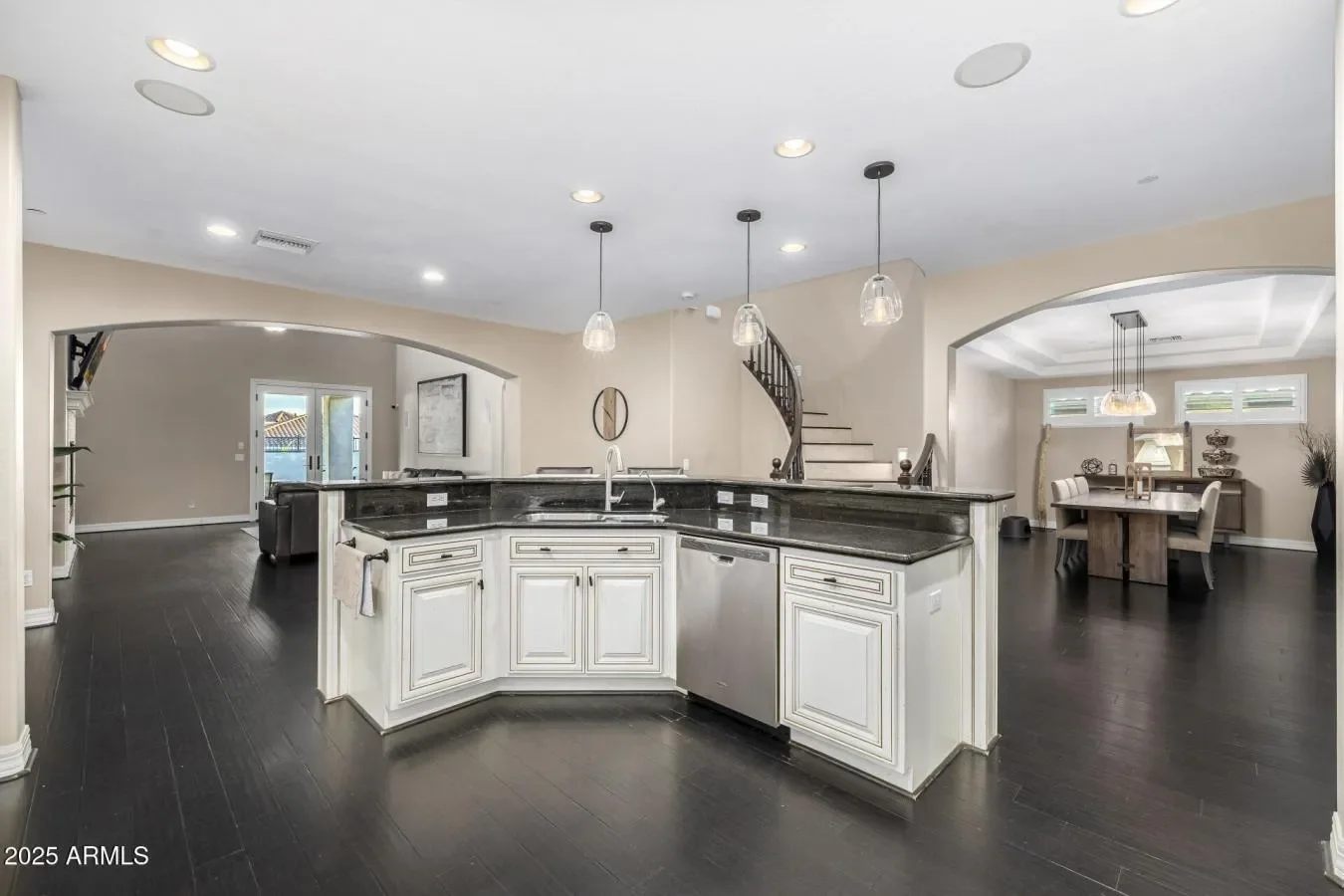 18515 N 97TH Way, Scottsdale, Arizona, United States. - Photo 12