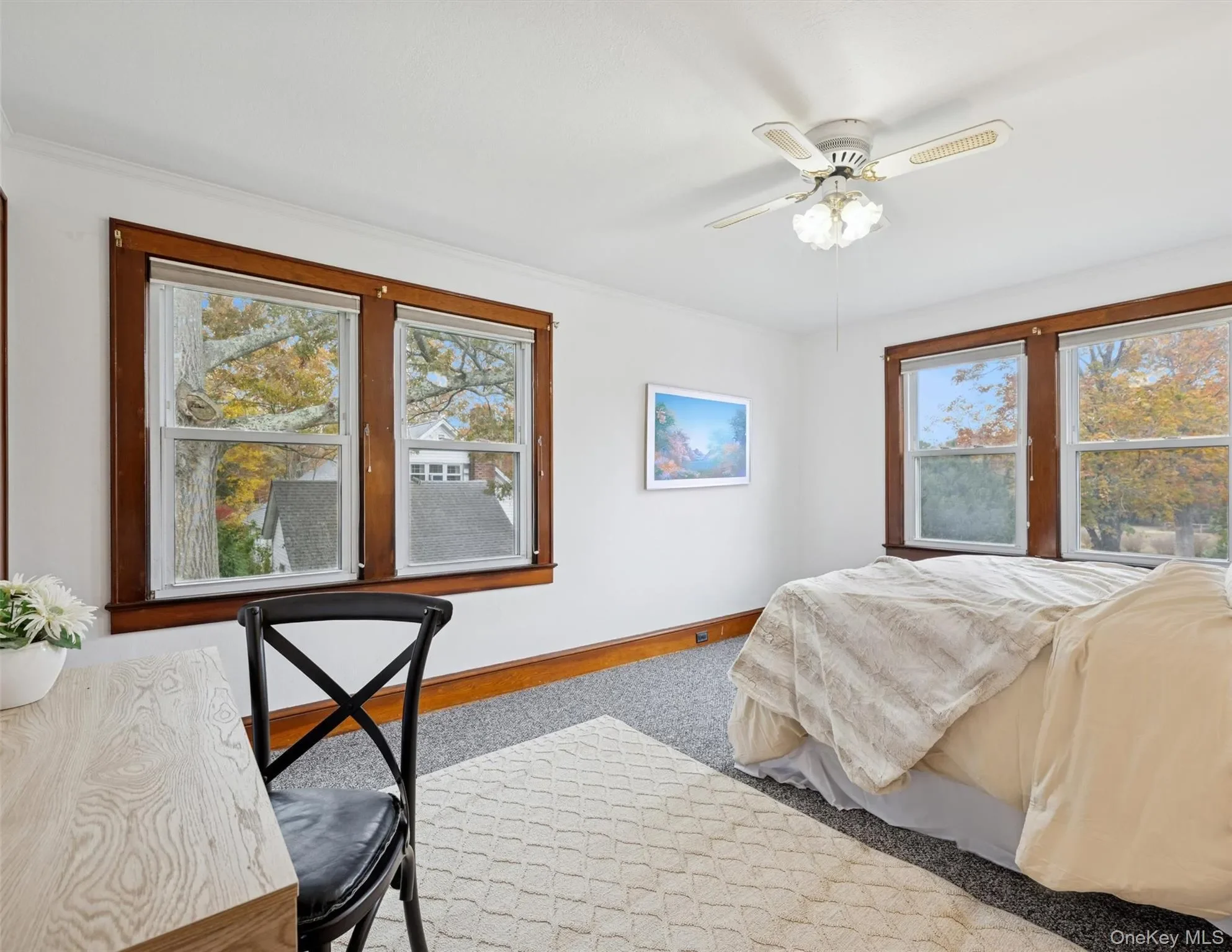 148 Woodhull Avenue, Jamesport, New York, United States. - Photo 19
