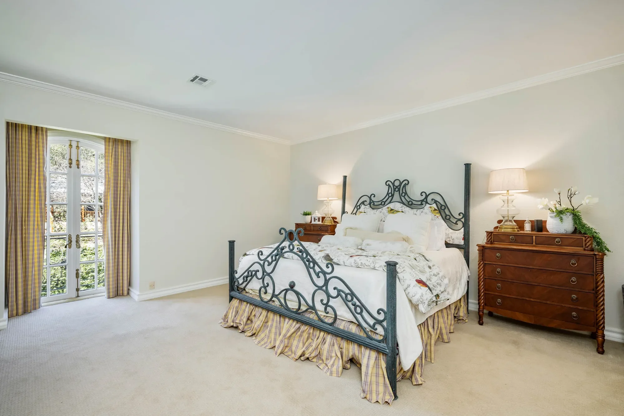 7 Lazy Hollow Street , San Antonio, TX 78230, San Antonio, Texas, United States. - Photo 49