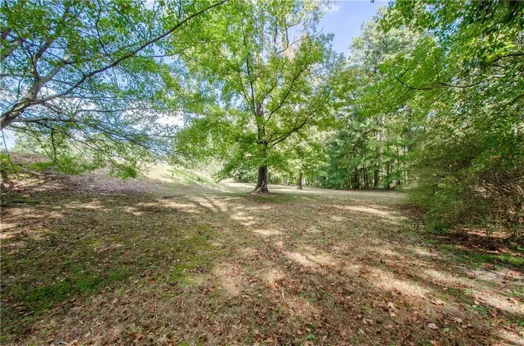 1846 Dorminey Court, Lawrenceville, Georgia, United States. - Photo 46