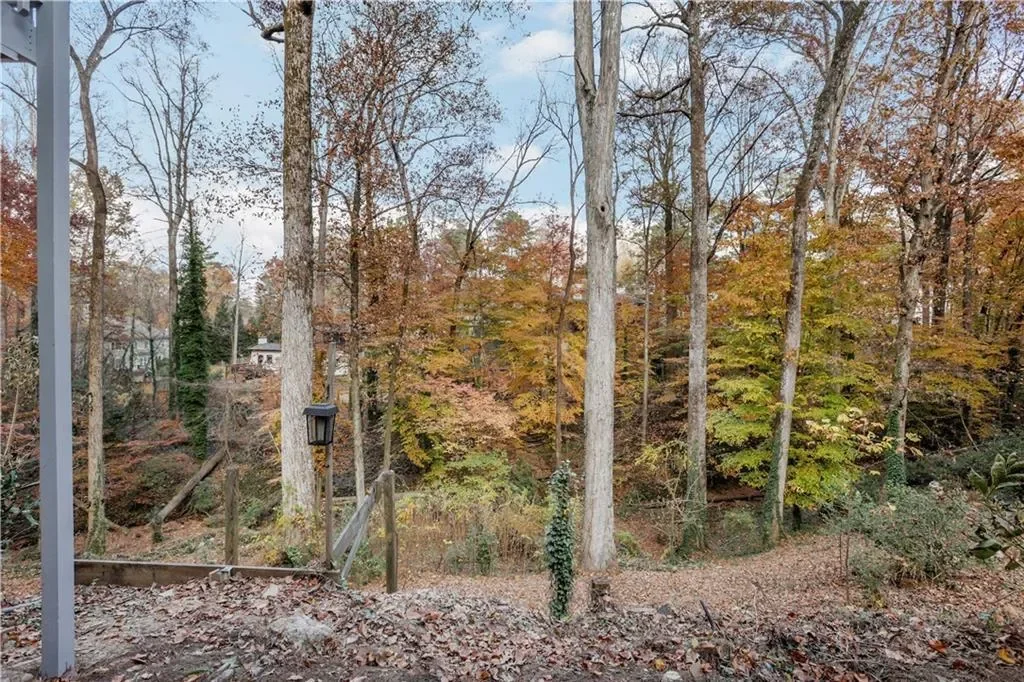 3914 Granger Drive, Chamblee, Georgia, United States. - Photo 46
