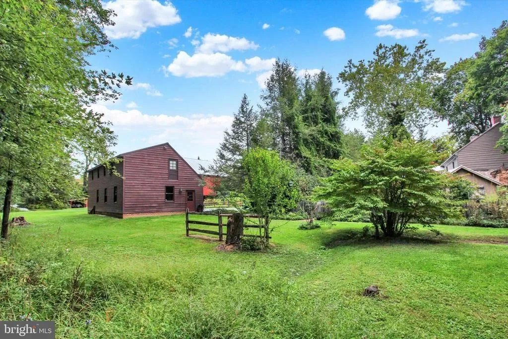 Property photo 11