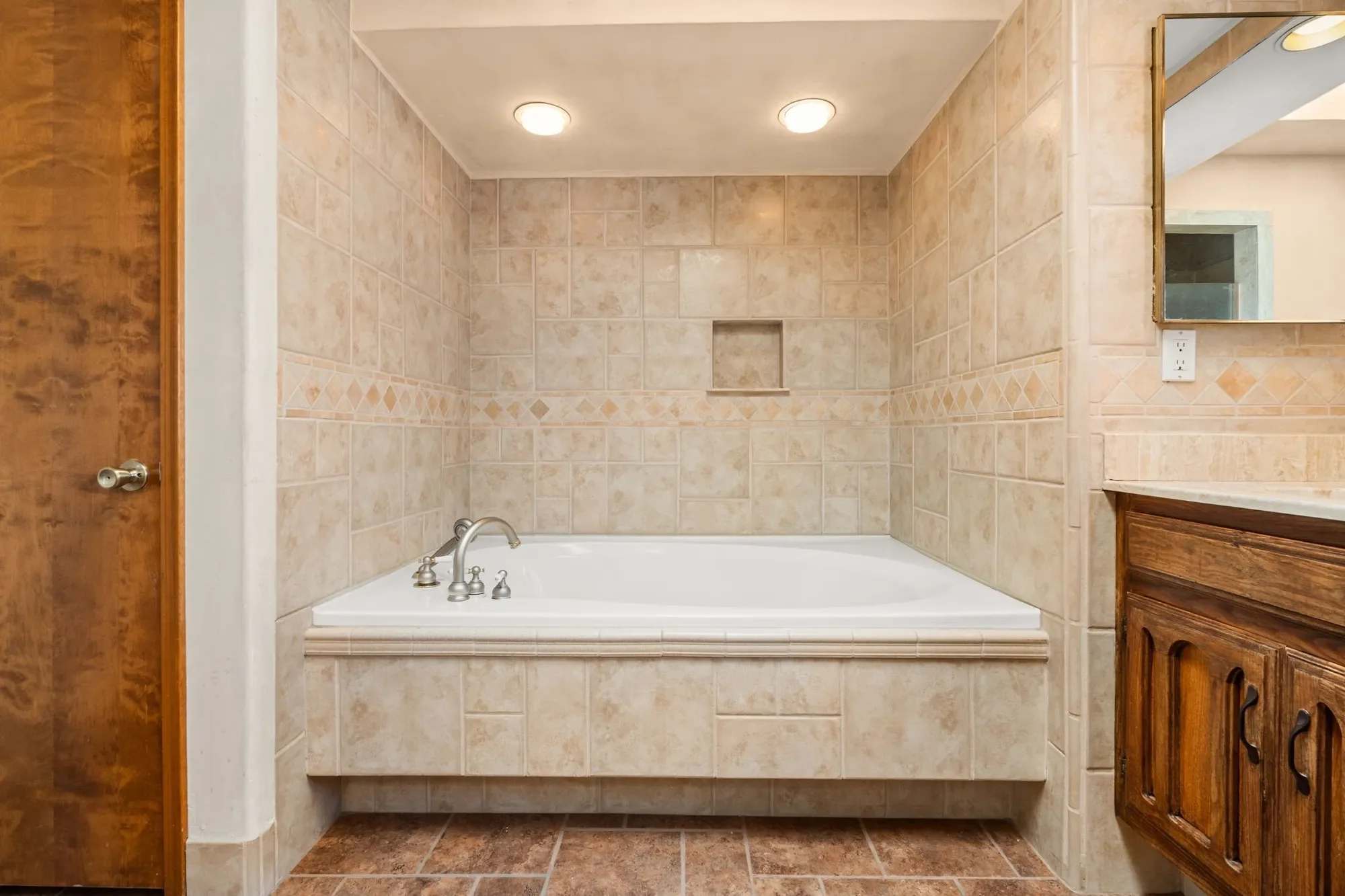 10305 Timan Place Nw, Albuquerque, NM 87114, Albuquerque, New Mexico, United States. - Photo 30