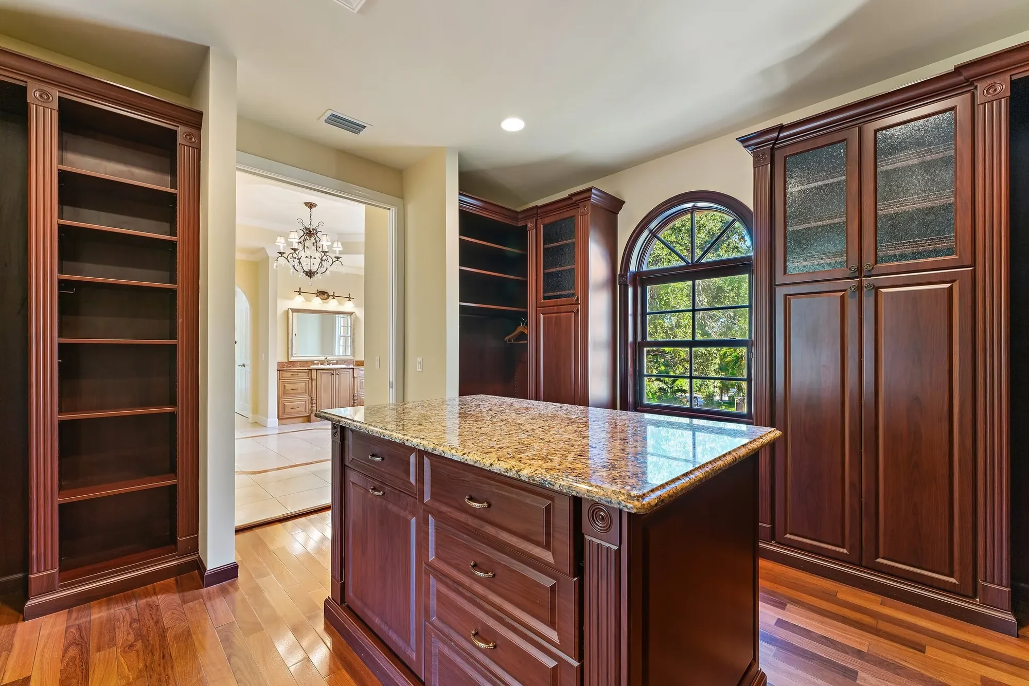 11 Wendy Lane , Sewalls Point, FL 34996, Stuart, Florida, United States. - Photo 13